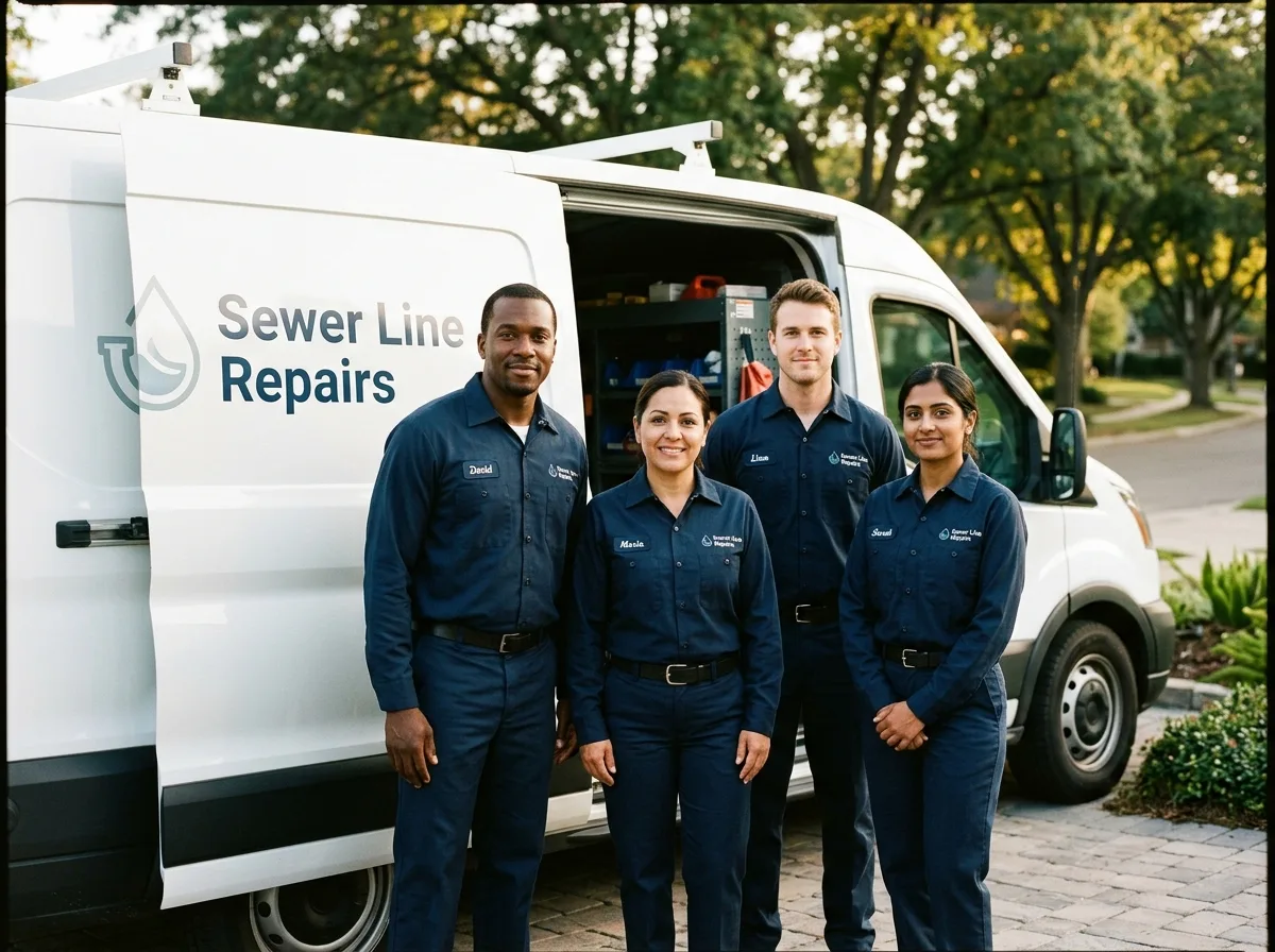 Emergency Plumber company in Williamstown, MA