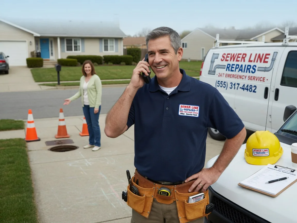 Emergency Plumber Williamstown, MA FAQs